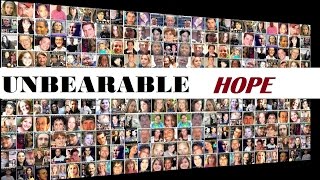 Unbearable Hope - Video Doentary By Families Of Missing