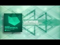 Lost Witness - Happiness Happening 2014 (Iversoon Alex Daf Remix) Amsterdam Trance