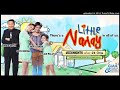 Kasama Kita - Kris Bernal Ft Chlaui Malayao (Little Nanay GMA 7 From Soundtrack)