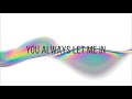 view Secret Of My Heart