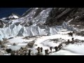 Ranker Video