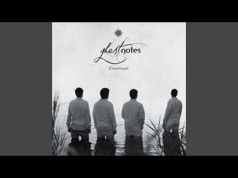 Footprints Video