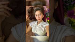 Transgender Sajat