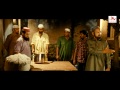 Malayalam Full Movie 2014 Pakaram Full Hd Movie