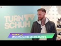 PATRIC Q - SNEAKER SHORTY - TURNSCHUH.TV (OFFICIAL HD VERSION AGGROTV)