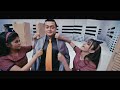 Ashchorjyo Prodeep Song 2 Makeover Song images Ashchorjyo Prodeep Song 2 Makeover Song