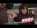 AKB48 to be continued ???