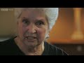 Margaret's Big Idea - The Girl Who Talked to Dolphins: Preview - BBC Four