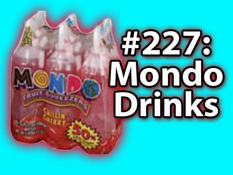 Is It A Good idea To Microwave Mondo Drinks?