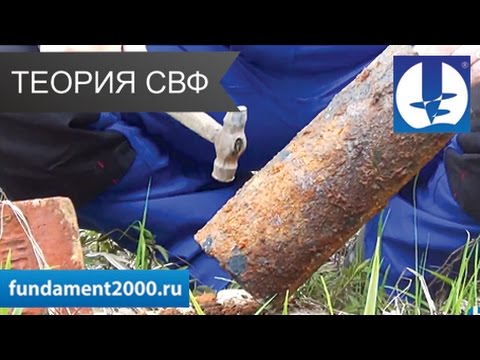 Дорога fo: цитаты и афоризмы Дизайн ногтей Ласточки гель-лаком. Маникюр с ласточками