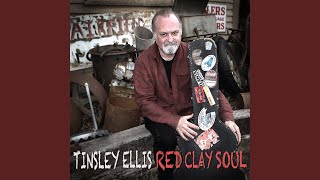 Watch Tinsley Ellis Anything But Go video