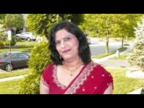 Aap Ko Bhool Jayen Hum - Mehdi Hassan & Noor Jehan - Jayanthi...