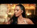 Dimitri Vegas & Like Mike vs Paris Hilton - Best Friend's Ass (Official Music Video)