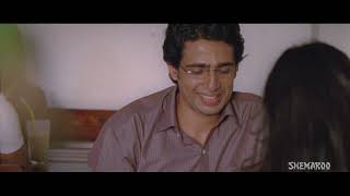Hunterrr Full Movie (Russian Dub) - Охотник - Болливуд - Gulshan Devaiah | Radhika Apte