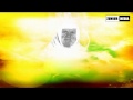 ZunnurMedia-นะศีหะฮฺแด่สะละฟีย์