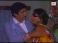 Raj Babbar and Reena Roy Romantic Scene | Lakshmi Movie