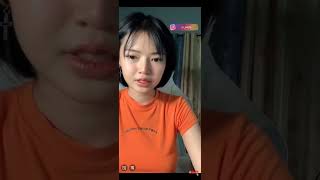 Bigo Livetiktok Livevlog0157