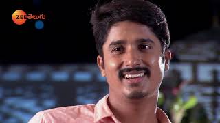 Suryavamsham - సరయవశ - Telugu Serial - Full Episode - 455 - Meena Vasu - Zee Telugu