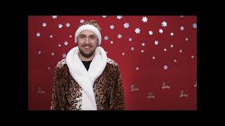 100500 На Тв - 200 Выпуск Премьера 01.01.2016