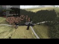 DayZ Epoch - Blackhawk Parachute Party