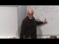 General Relativity