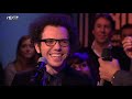 A Great Big World - Say Something - RTL LATE NIGHT