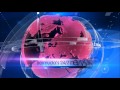 Minister Wayne Caines On Anti-Crime Initiatives, Aug 8 2017
