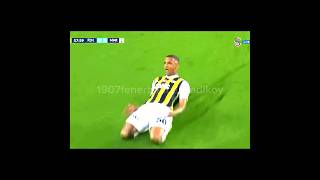 Becao İlk Maç İlk