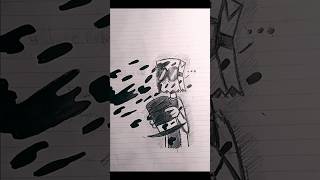 Villainous Comic Dub Fanmade