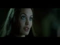 Mr And Mrs Smith Underground Garage Mr And Mrs Smith Underground Garage