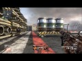 attachments