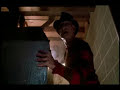 Online Movie A Nightmare on Elm Street 2: Freddy's Revenge (1985) Free Stream Movie