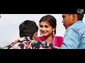 GANA GANA-OFFICAL KOKBOROK FULL MUSIC VIDEO 2019 II KRISHNA II ESHA II SILAI KATIA....