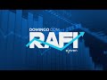 🔴 DOMINGO COM RAFI 19/05/19 com Raphael Figueredo