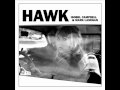 Isobel Campbell & Mark Lanegan - Lately