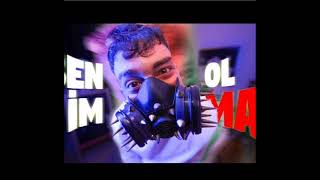 Mert Eren Bülbül -Ben-Im Ol-Ma