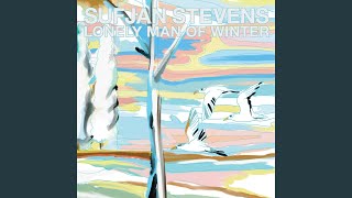 Lonely Man Of Winter Doveman Mix Feat Melissa Mary Ahern Lonely Man Of Winter Doveman Mix Feat Melissa Mary Ahern