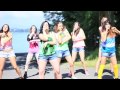 Video on Watch out fi dis (Bumaye) by Dhq Nita & Urban Elite dancehall Crew