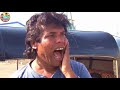 छोटू दादा की टक्कर | CHOTU DADA KI TAKKAR | Khandesh Hindi Comedy | Chotu Comedy Video