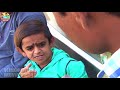 छोटू दादा की टक्कर | CHOTU DADA KI TAKKAR | Khandesh Hindi Comedy | Chotu Comedy Video