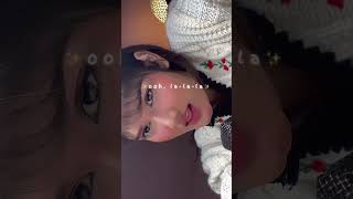 Senorita Song Cover By Eunica