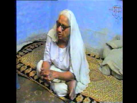 PRITHVIPRODUCTION-JODHPUR: PUSHKARNA BHRAHMANS TRADITIONAL FOLK...