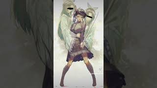 Tik Tok Shinobu,Kanae,Kanaokocho