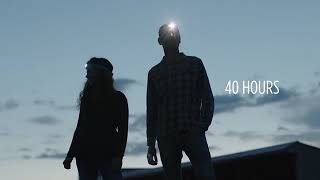 BioLite HeadLamp Wildly Capable, Simply Comfortable by BioLite — Kickstarter