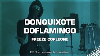 Watch Freeze Corleone Donquixote Doflamingo video