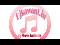 Gajab Kar Gayi Hai Braj Ki Radha Remix By Dj Hemant Meena
