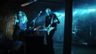 Watch Moonsorrow Dark video