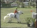 Gem Twist wins largest grand prix ever!