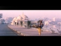 Pittala Dora Telugu Full Length Comedy Movie Ali Indraja Brahmanandam Pittala Dora Telugu Full Length Comedy Movie Ali Indraja Brahmanandam