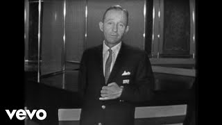 Watch Bing Crosby The Second Time Around video